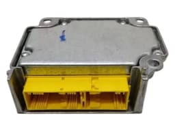 FERRARI FERRARI F12 BERLINETTA F152 Safety Module ECU 295799 — thumbnail 1