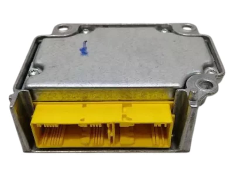 FERRARI FERRARI F12 BERLINETTA F152 Safety Module ECU 295799