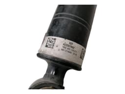 FERRARI FERRARI F12 BERLINETTA F152 Shock Absorber Front 280588 — thumbnail 5