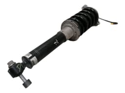 FERRARI FERRARI F12 BERLINETTA F152 Shock Absorber Front 280588 — thumbnail 1