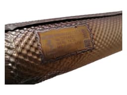 FERRARI FERRARI F12 BERLINETTA F152 Right Catalytic Converter 275462 — thumbnail 7