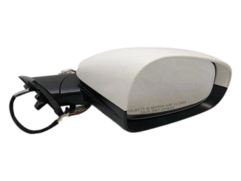 FERRARI FERRARI F12 BERLINETTA F152 Right Door Mirror 83419910