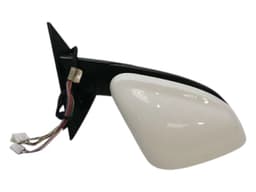 FERRARI FERRARI F12 BERLINETTA F152 Right Door Mirror 83419910 — thumbnail 4