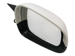 FERRARI FERRARI F12 BERLINETTA F152 Right Door Mirror 83419910 — thumbnail 3
