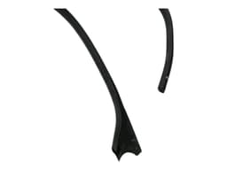 FERRARI FERRARI F12 BERLINETTA F152 Right Door Seal 83370000 — thumbnail 4