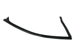 FERRARI FERRARI F12 BERLINETTA F152 Right Door Seal 83370000 — thumbnail 9