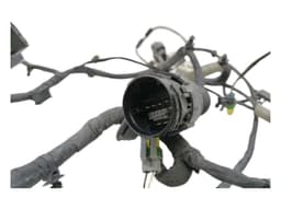 FERRARI FERRARI F12 BERLINETTA F152 Right Door Wiring Loom 282872 — thumbnail 4