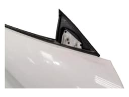 FERRARI FERRARI F12 BERLINETTA F152 Right Front Door 84182311 — thumbnail 3