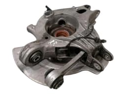 FERRARI FERRARI F12 BERLINETTA F152 Right Rear Hub 294851 — thumbnail 3