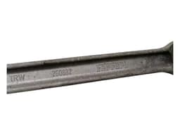 FERRARI FERRARI F12 BERLINETTA F152 Right Rear Hub 294851 — thumbnail 7