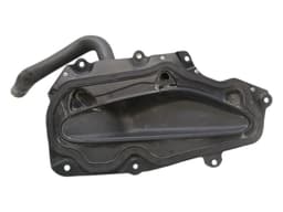 FERRARI FERRARI F12 BERLINETTA F152 RRH Air Intake Grille 83917500 — thumbnail 3