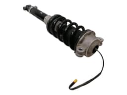 FERRARI FERRARI F12 BERLINETTA F152 Shock Absorber Front 280588 — thumbnail 7