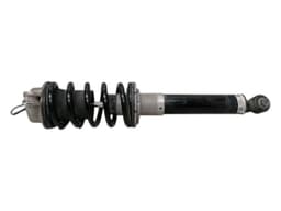FERRARI FERRARI F12 BERLINETTA F152 Shock Absorber Front 280588 — thumbnail 2