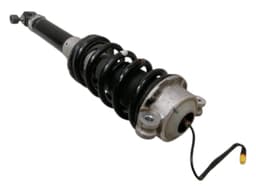 FERRARI FERRARI F12 BERLINETTA F152 Shock Absorber Front Right 280588 — thumbnail 5