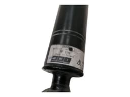 FERRARI FERRARI F12 BERLINETTA F152 Shock Absorber Front Right 280588 — thumbnail 6