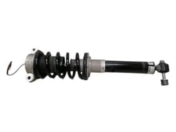 FERRARI FERRARI F12 BERLINETTA F152 Shock Absorber Front Right 280588 — thumbnail 2