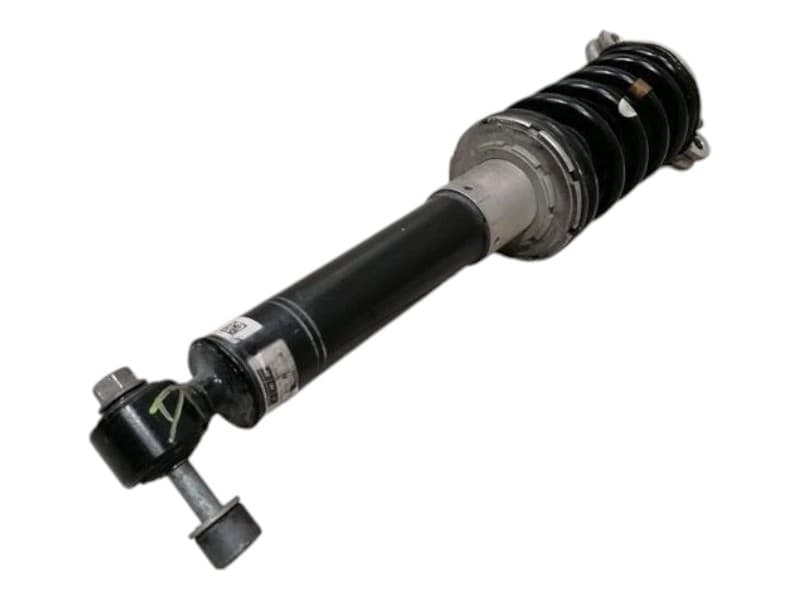 FERRARI FERRARI F12 BERLINETTA F152 Shock Absorber Front Right 280588
