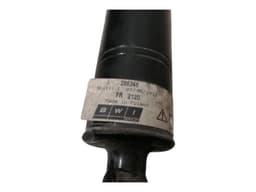 FERRARI FERRARI F12 BERLINETTA F152 Shock Absorber Rear 286346 — thumbnail 4