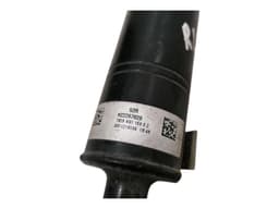 FERRARI FERRARI F12 BERLINETTA F152 Shock Absorber Rear 286346 — thumbnail 5
