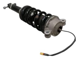FERRARI FERRARI F12 BERLINETTA F152 Shock Absorber Rear 286346 — thumbnail 6