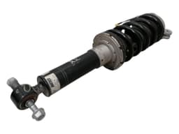 FERRARI FERRARI F12 BERLINETTA F152 Shock Absorber RRH 286346 — thumbnail 1