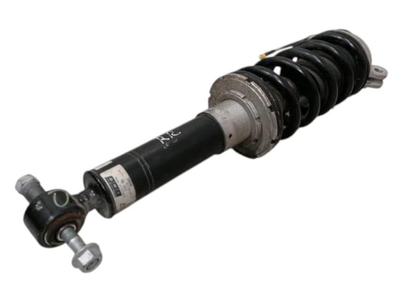 FERRARI FERRARI F12 BERLINETTA F152 Shock Absorber RRH 286346