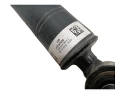 FERRARI FERRARI F12 BERLINETTA F152 Shock Absorber RRH 286346 — thumbnail 4