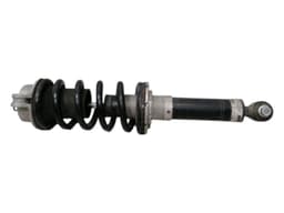 FERRARI FERRARI F12 BERLINETTA F152 Shock Absorber RRH 286346 — thumbnail 3