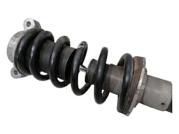 FERRARI FERRARI F12 BERLINETTA F152 Shock Absorber RRH 286346 — thumbnail 5
