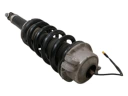 FERRARI FERRARI F12 BERLINETTA F152 Shock Absorber RRH 286346 — thumbnail 6