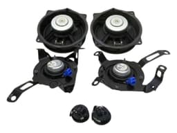 FERRARI FERRARI F12 BERLINETTA F152 Speaker set 252908 — thumbnail 1