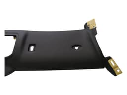 FERRARI FERRARI F12 BERLINETTA F152 Overhead Cover 84527200 — thumbnail 5