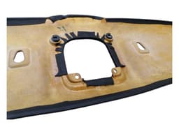 FERRARI FERRARI F12 BERLINETTA F152 Overhead Cover 84527200 — thumbnail 7