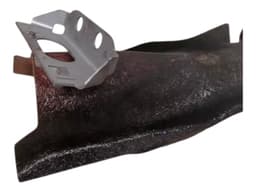 FERRARI FERRARI F12 BERLINETTA F152 Propshaft 279350 — thumbnail 6