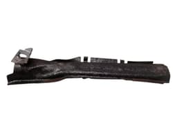 FERRARI FERRARI F12 BERLINETTA F152 Propshaft 279350 — thumbnail 3