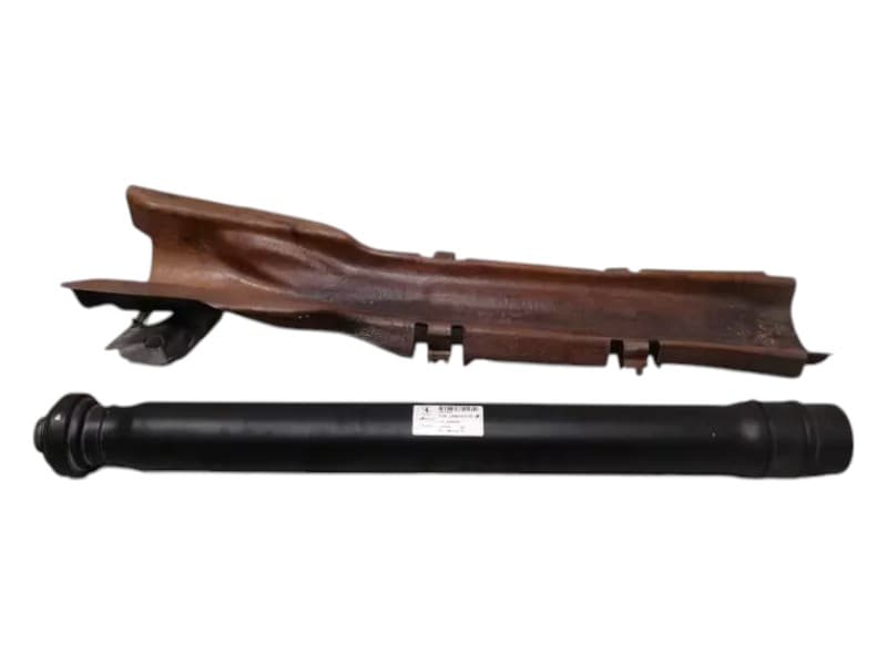 FERRARI FERRARI F12 BERLINETTA F152 Propshaft 279350