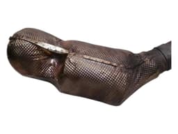 FERRARI FERRARI F12 BERLINETTA F152 Right Catalytic Converter 275462 — thumbnail 4