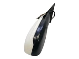 FERRARI FERRARI F12 BERLINETTA F152 Right Door Mirror 83419910 — thumbnail 5