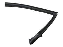 FERRARI FERRARI F12 BERLINETTA F152 Right Door Seal 83370000 — thumbnail 3