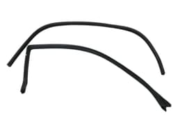 FERRARI FERRARI F12 BERLINETTA F152 Right Door Seal 83370000 — thumbnail 1