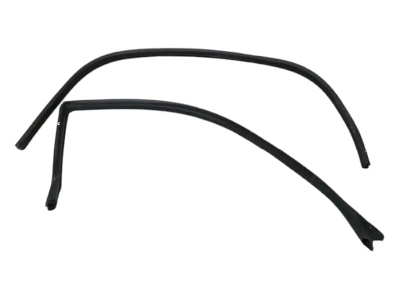 FERRARI FERRARI F12 BERLINETTA F152 Right Door Seal 83370000