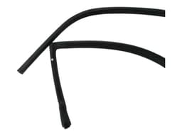 FERRARI FERRARI F12 BERLINETTA F152 Right Door Seal 83370000 — thumbnail 2