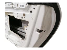 FERRARI FERRARI F12 BERLINETTA F152 Right Front Door 84182311 — thumbnail 7