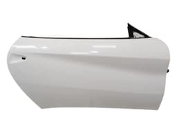 FERRARI FERRARI F12 BERLINETTA F152 Right Front Door 84182311 — thumbnail 1