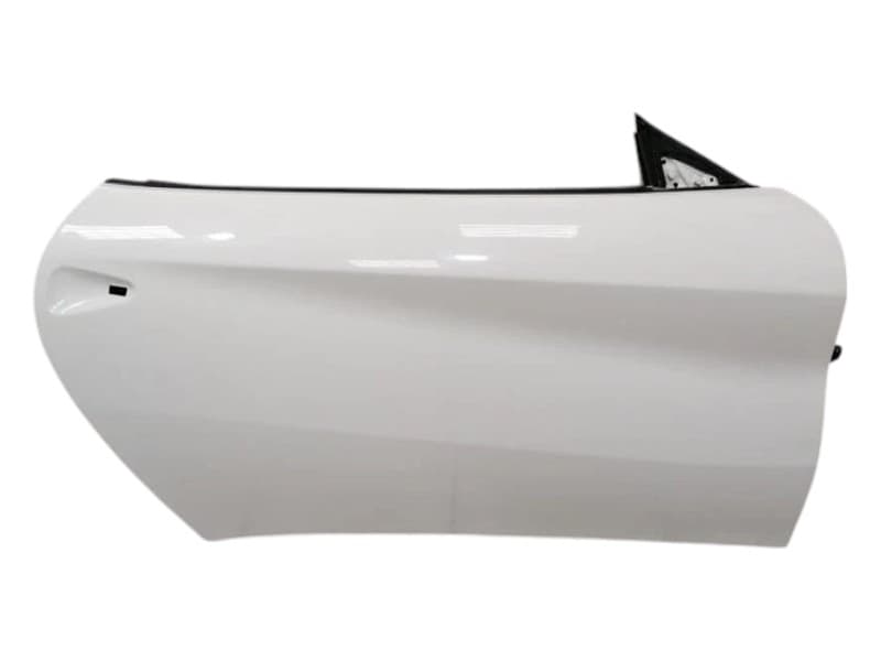 FERRARI FERRARI F12 BERLINETTA F152 Right Front Door 84182311