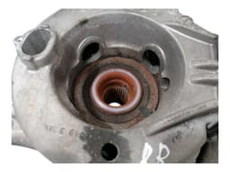 FERRARI FERRARI F12 BERLINETTA F152 Right Rear Hub 294851 — thumbnail 4