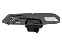 FERRARI FERRARI F12 BERLINETTA F152 SAVER KIT 293830 — thumbnail 2