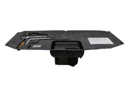 FERRARI FERRARI F12 BERLINETTA F152 SAVER KIT 293830 — thumbnail 1