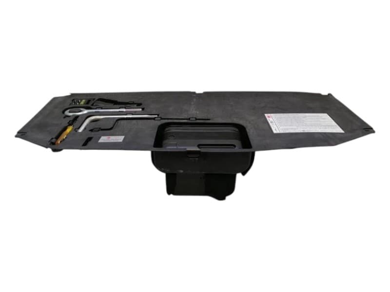 FERRARI F12 BERLINETTA F152 SAVER KIT 293830
