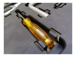 FERRARI FERRARI F12 BERLINETTA F152 SAVER KIT 293830 — thumbnail 8
